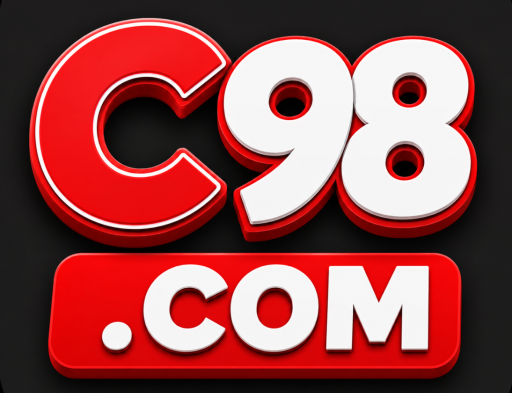 C98